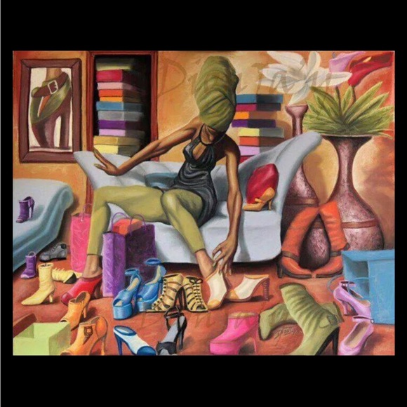 Meet your Posher, Earlene - Picture 5 of 16